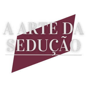 LP_Logo - Ebook A Arte da Sedução - Como Fazer o Cara Certo se Apaixonar por Você