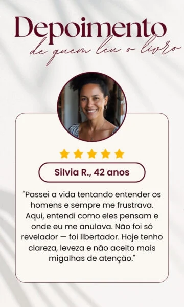 a-arte-da-seducao-depoimentos-prova-social-mulheres-01