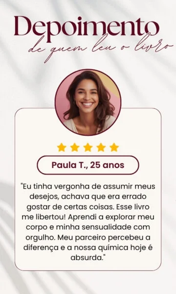 a-arte-da-seducao-depoimentos-prova-social-mulheres-02