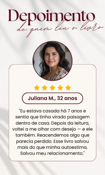 a-arte-da-seducao-depoimentos-prova-social-mulheres-04