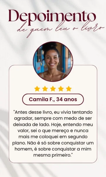 a-arte-da-seducao-depoimentos-prova-social-mulheres-06